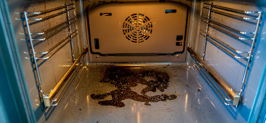 Our Air Purifier Installation Services in Rubidoux, CA