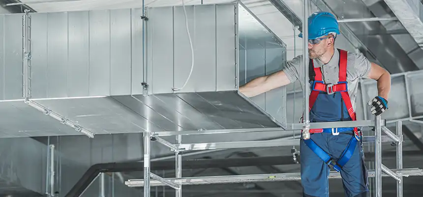 Our Dryer Fire Safety Service Services in Rubidoux, CA