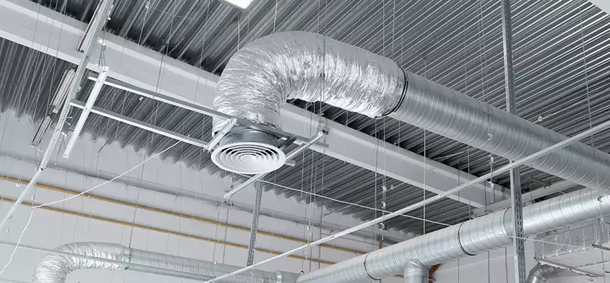 Our Dryer Vent Hose Replacement Services in Rubidoux, CA