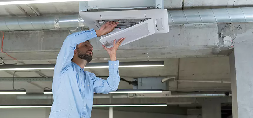 Our Dryer Vent Washing Service Services in Rubidoux, CA