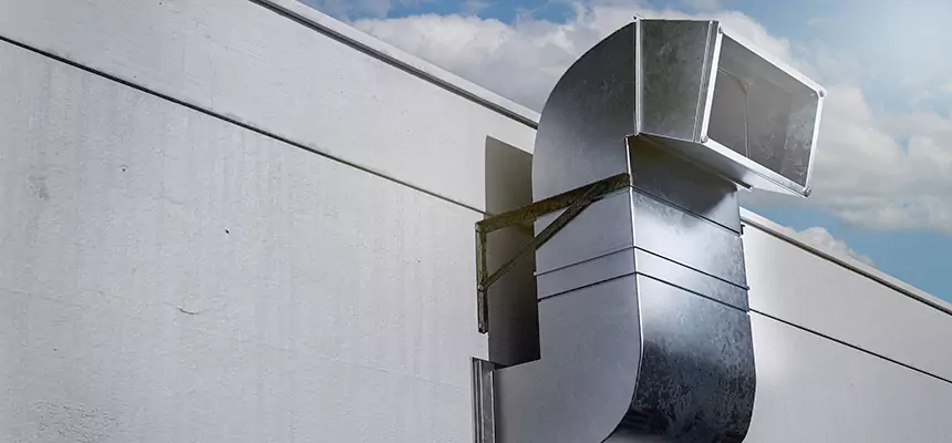 Reliable Hospital Grade Air Quality Treatment in Rubidoux