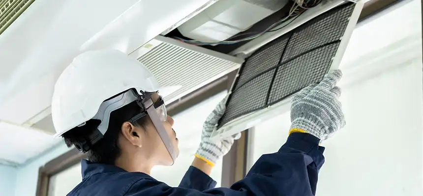 Our Lint Trap Cleaning Service Services in Rubidoux, CA