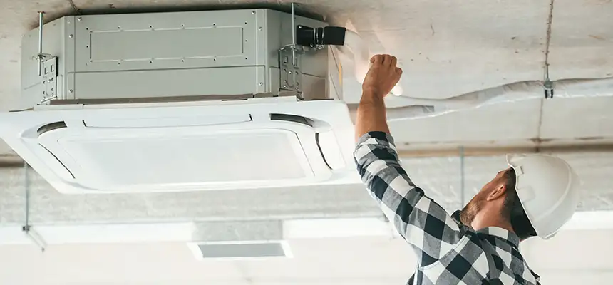 Our Local Vent Cleaning Services in Rubidoux, CA