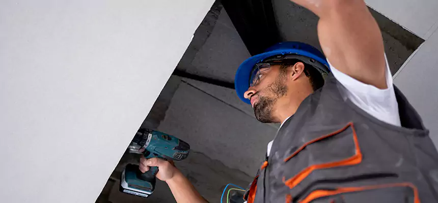 Our Post-Renovation Duct Debris Removal Services in Rubidoux, CA