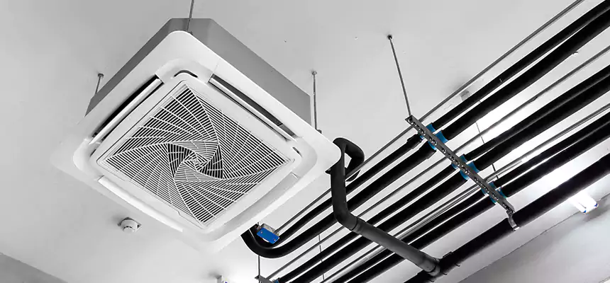 Our Smart AC Vent Controller Services in Rubidoux, CA