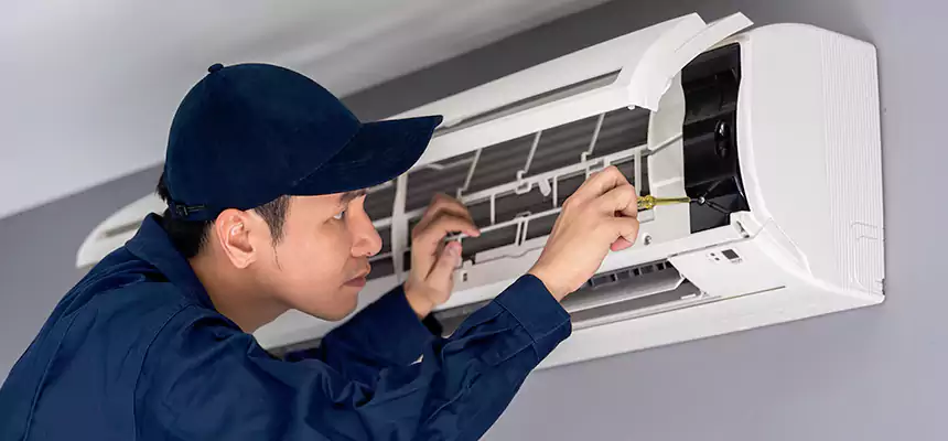 Fast HVAC Repair & Smart Installation Upgrades in Rubidoux, CA
