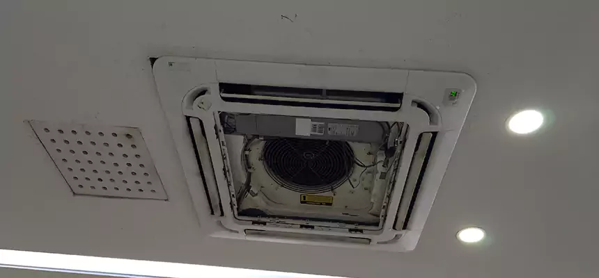 Our Wall Vent Cleaning Service Services in Rubidoux, CA