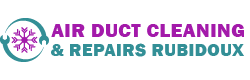 Air Duct Cleaning & Repairs Rubidoux