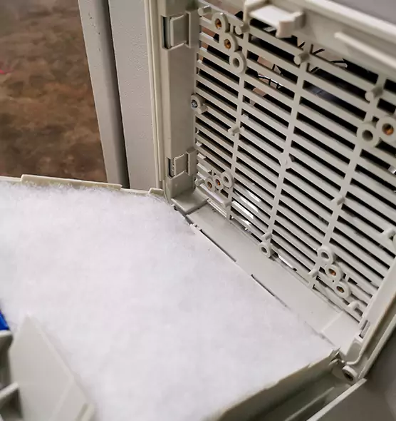 About Air Duct Overhaul & Upgrades in Rubidoux, CA