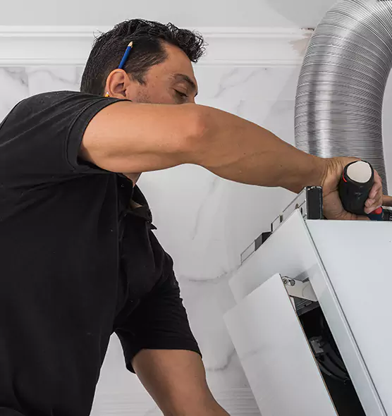 Trusted Bathroom Exhaust Duct Cleaning in Rubidoux, CA