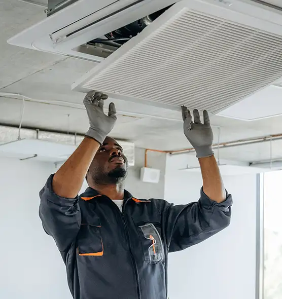 About Certified Air Duct Specialists in Rubidoux, CA