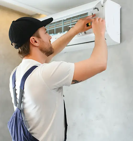 About In-wall Dryer Vent Cleaning Rubidoux, CA