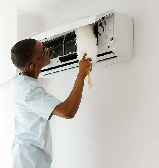 Professional Maximize AC Efficiency  in Rubidoux, CA