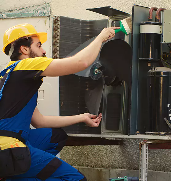 Top-Rated New Room Vent Extension in Rubidoux, CA