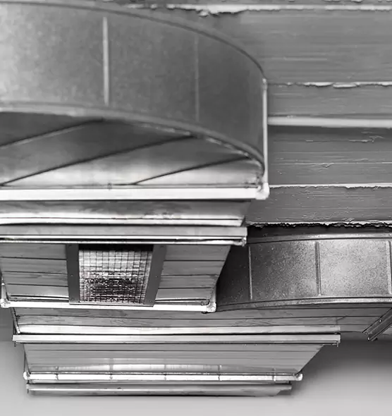 Professional Wall Vent Cleaning Service in Rubidoux, CA