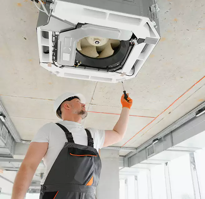 Why Homeowners & Businesses Trust Us in Rubidoux, CA?