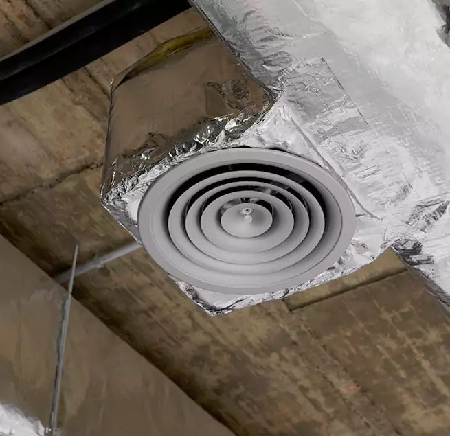 Why Homeowners & Businesses Trust Us in Rubidoux, CA?