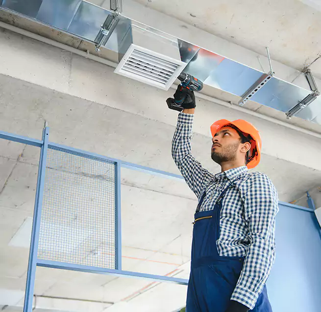 Why Homeowners & Businesses Trust Us in Rubidoux, CA?