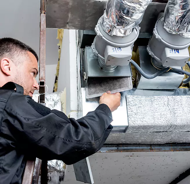 Why Homeowners & Businesses Trust Us in Rubidoux, CA?