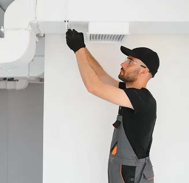 Why Homeowners & Businesses Trust Us in Rubidoux, CA?