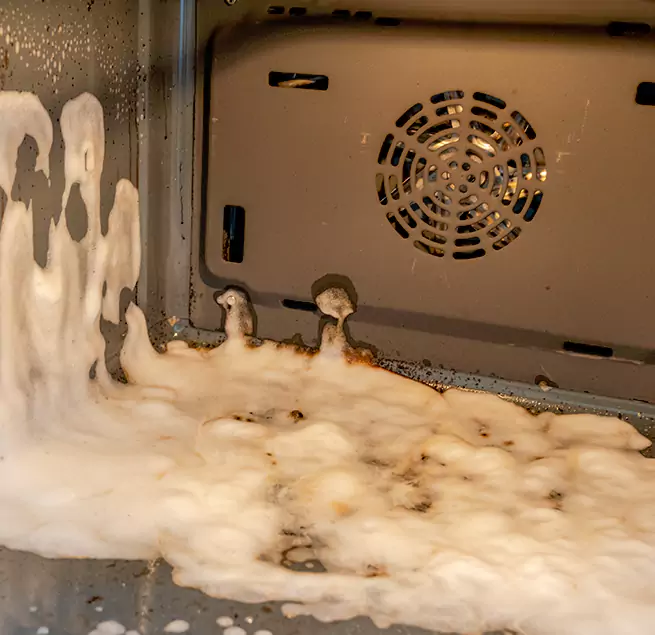 Why Homeowners & Businesses Trust Us in Rubidoux, CA?