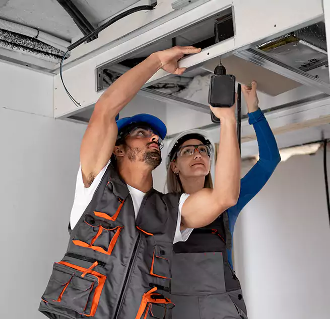 Why Homeowners & Businesses Trust Us in Rubidoux, CA