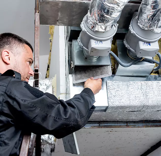 Why Homeowners & Businesses Trust Us in Rubidoux, CA?