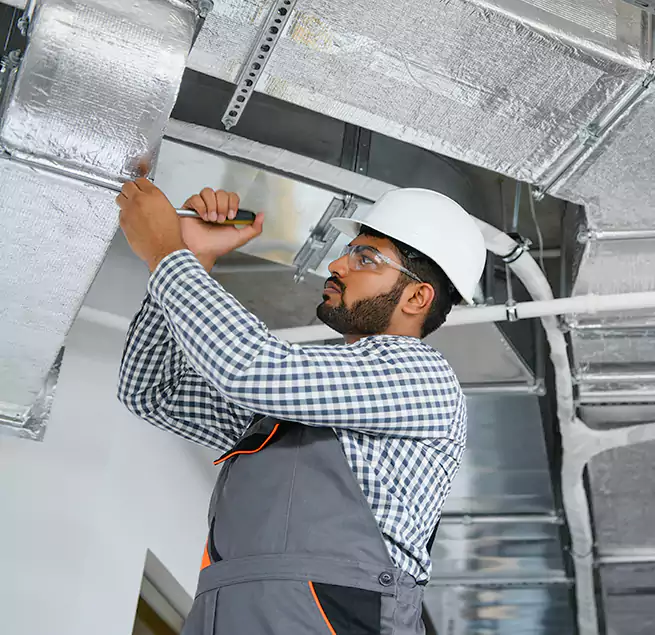 Why Homeowners & Businesses Trust Us Rubidoux, CA?