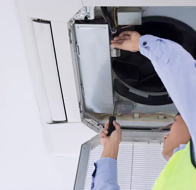 Why Homeowners & Businesses Trust Us Rubidoux, CA?