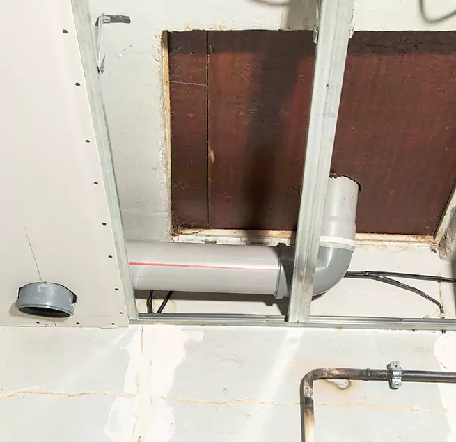 Why Homeowners & Businesses Trust Us in Rubidoux, CA?