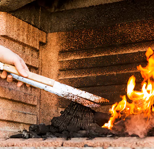 Why Homeowners & Businesses Trust Us in Rubidoux, CA?