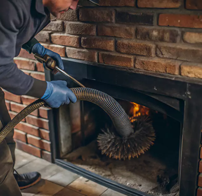  Why Homeowners & Businesses Trust Us in Rubidoux, CA?