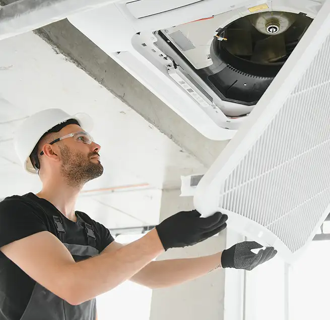 Why Homeowners & Businesses Trust Us in Rubidoux, CA?