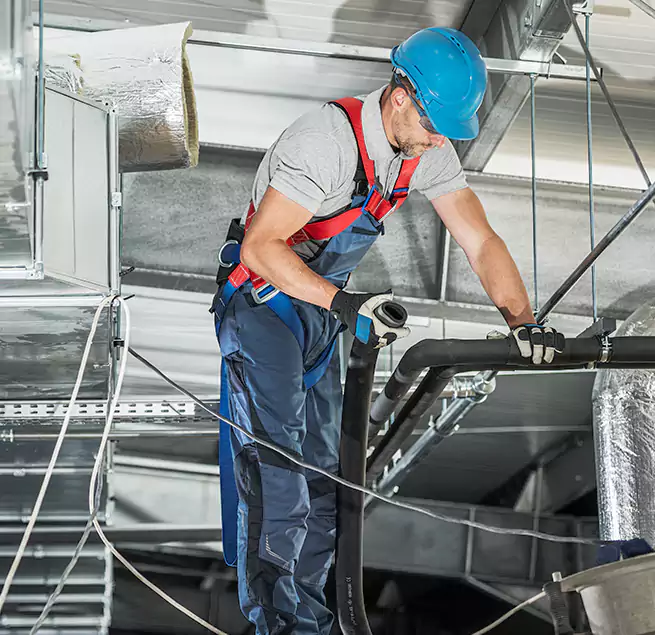 Why Homeowners & Businesses Trust Us in Rubidoux, CA?