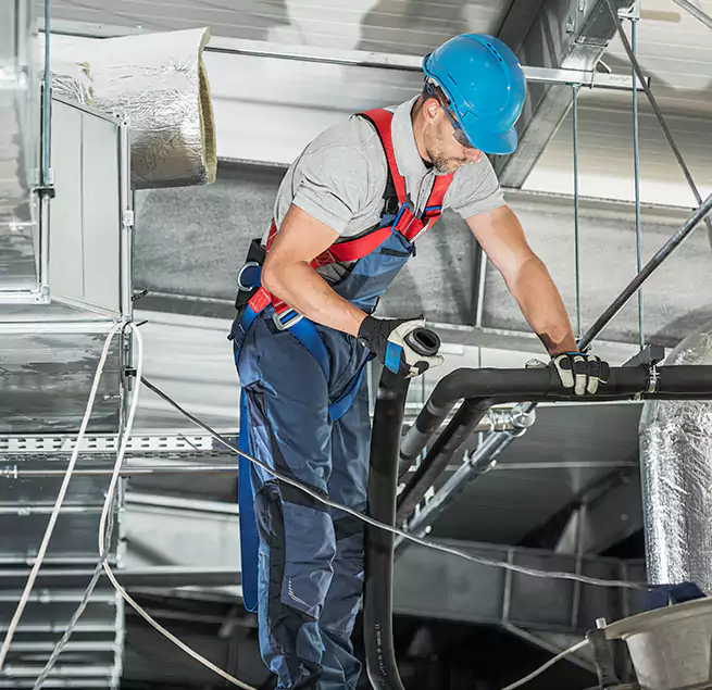 Why Homeowners & Businesses Trust Us in Rubidoux, CA?