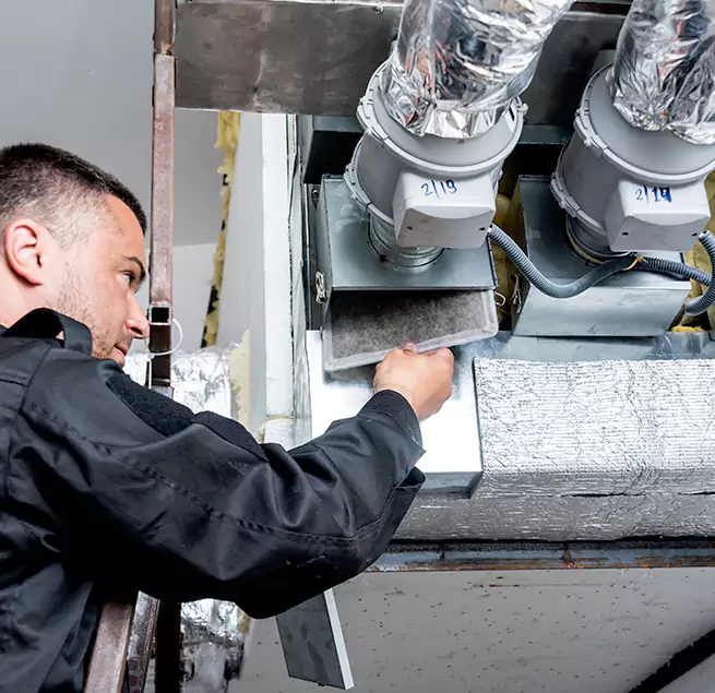 Why Homeowners & Businesses Trust Us in Rubidoux, CA?