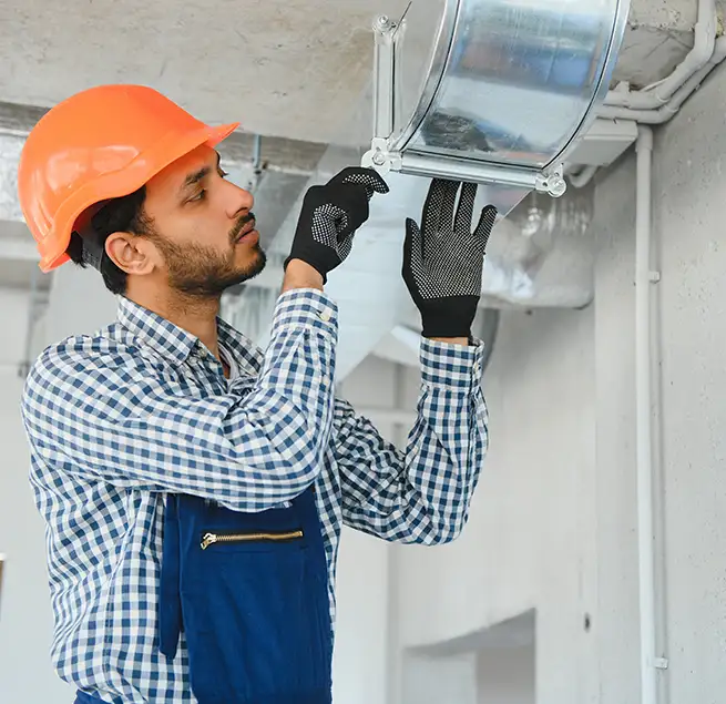 Why Homeowners & Businesses Trust Us in Rubidoux, CA?