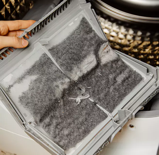  Why Homeowners & Businesses Trust Us Rubidoux, CA?