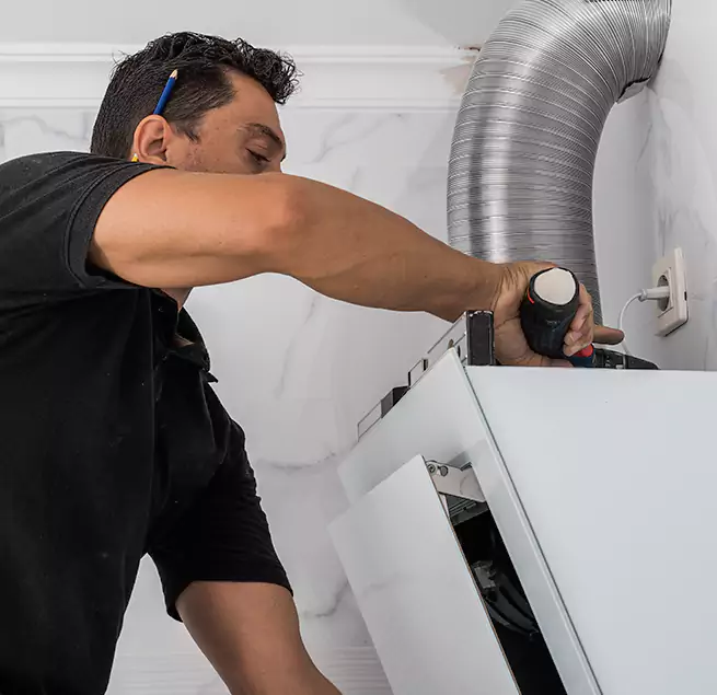  Why Homeowners & Businesses Trust Us Rubidoux, CA?