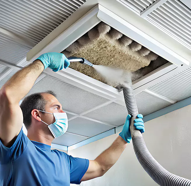 Why Homeowners Businesses Trust Us in Rubidoux, CA?