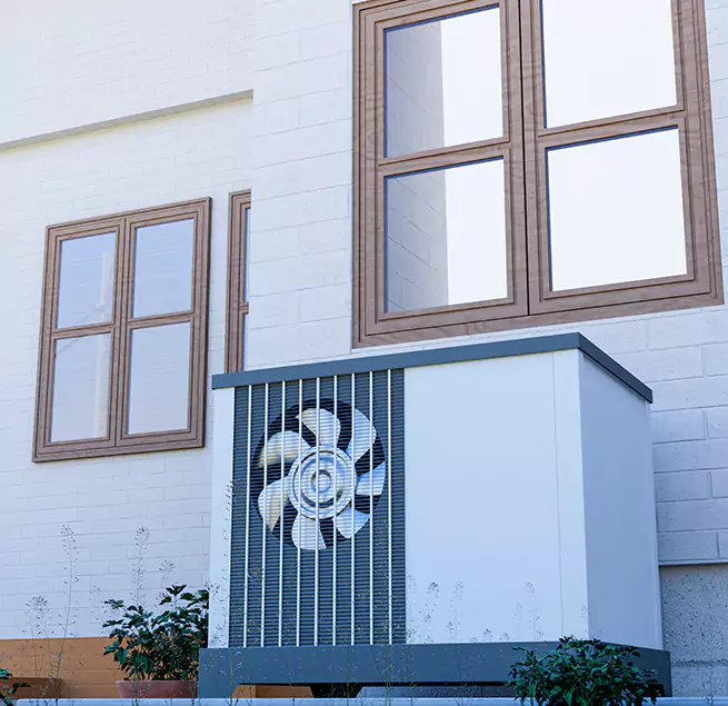 Why Homeowners & Businesses Trust Us Rubidoux, CA?