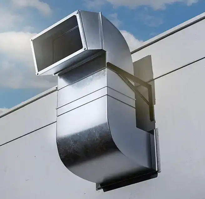 Why Homeowners & Businesses Trust Us Rubidoux, CA