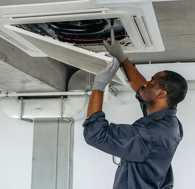 Why Homeowners & Businesses Trust Us in Rubidoux, CA?