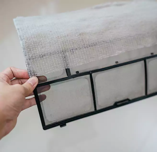 Why Homeowners & Businesses Trust Us in Rubidoux, CA?