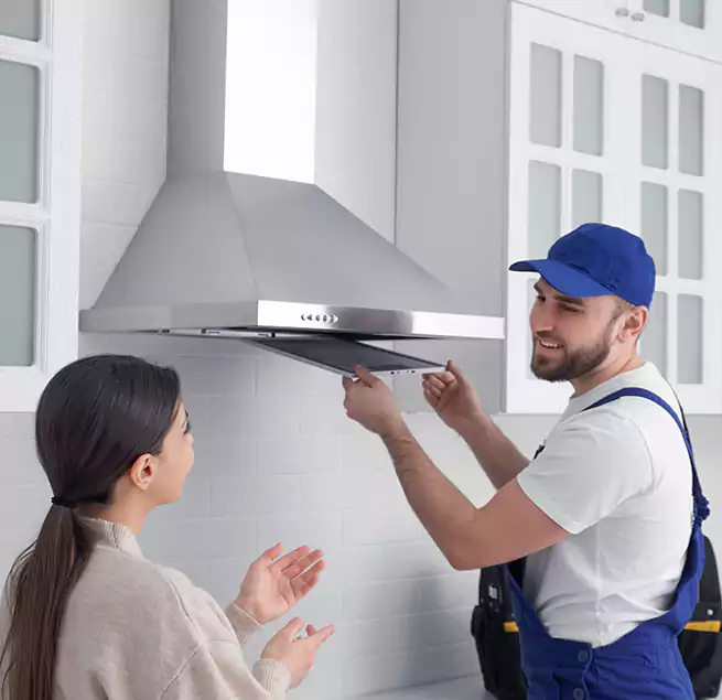  Why Homeowners & Businesses Trust Us in Rubidoux, CA?