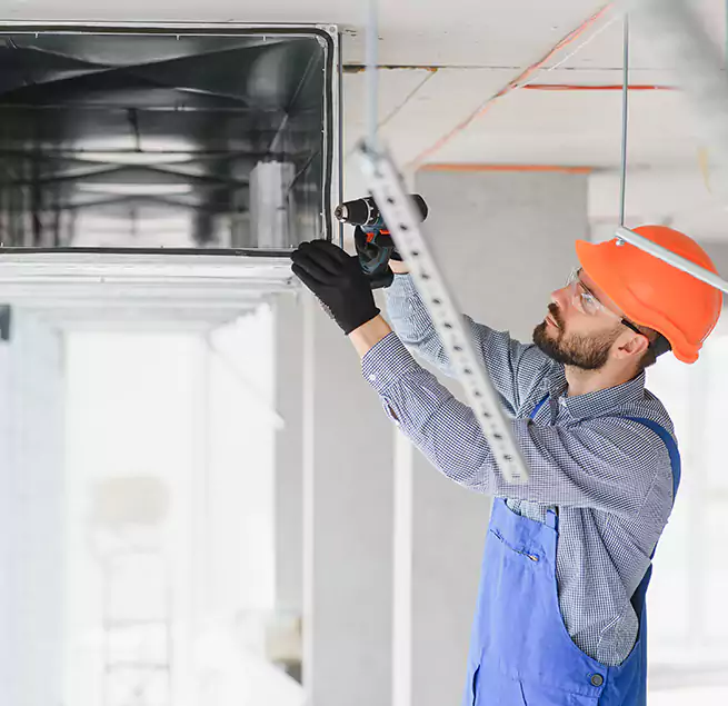 Why Homeowners & Businesses Trust Us in Rubidoux, CA?