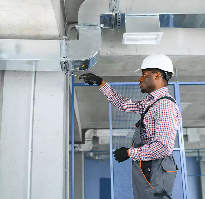 Why Homeowners & Businesses Trust Us in Rubidoux, CA