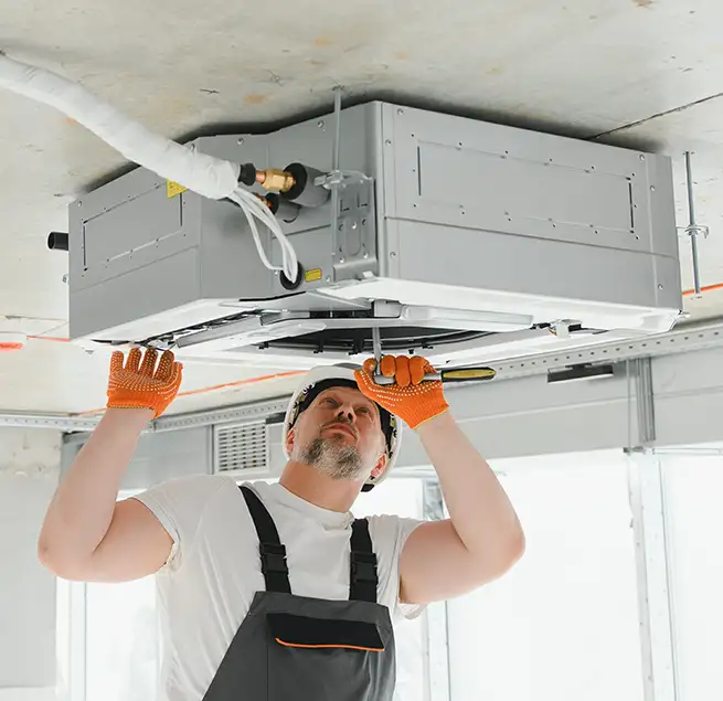 Why Homeowners & Businesses Trust Us Rubidoux, CA