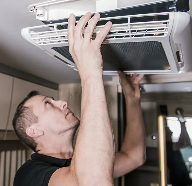 Why Homeowners & Businesses Trust Us Rubidoux, CA