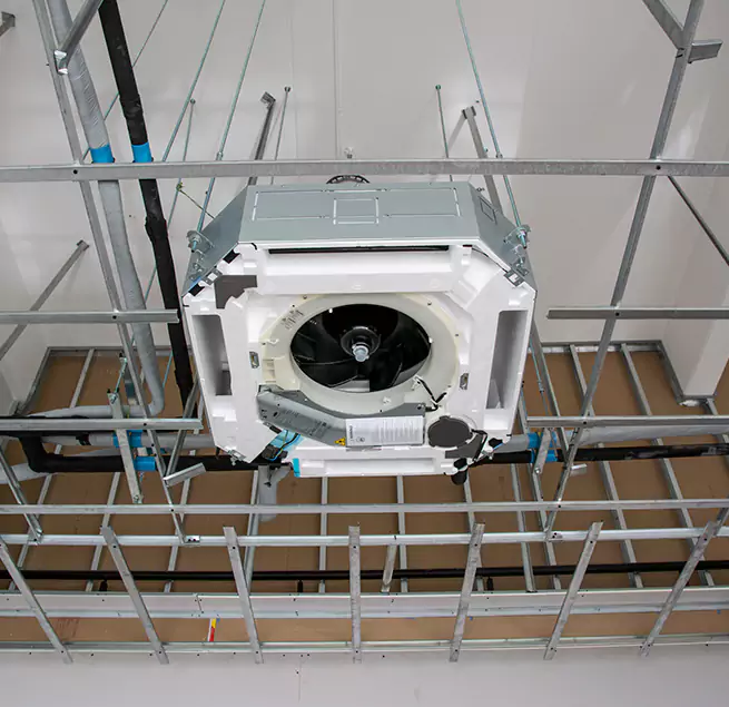 Why Homeowners & Businesses Trust Us Rubidoux, CA